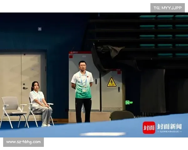 运动员采访对话