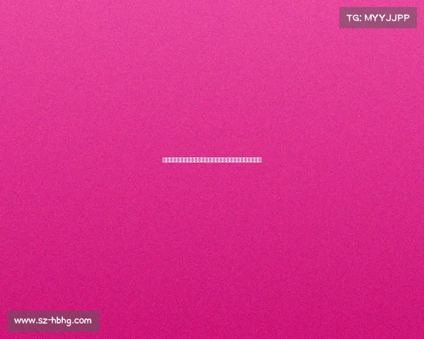 电子竞技场馆里怎么玩电竞馆开业指南：三步搞定所有必备资质