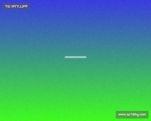 电子竞技室墙面设计、电竞馆墙面造型