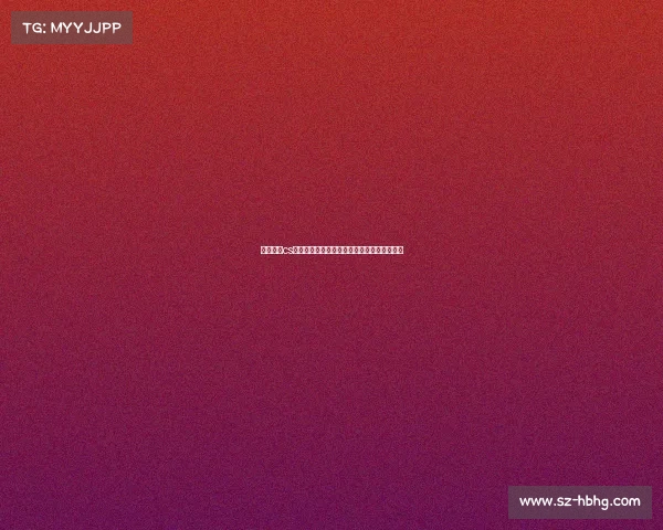 花溪真人cs—《花溪电竞风云再起，巅峰对决战幕将启》